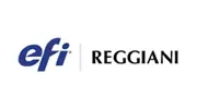efi-regianni