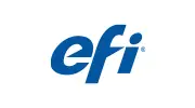 efi2