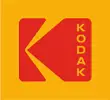 kodak