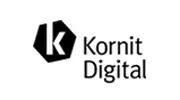 kornit-