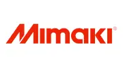 mimaki