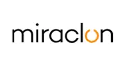 miraclon