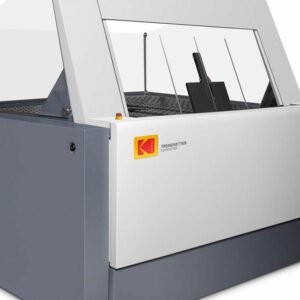 nx wide 5080