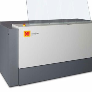 nx wide 5080