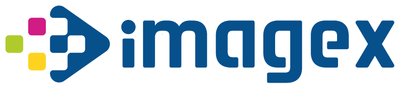 logoimagex