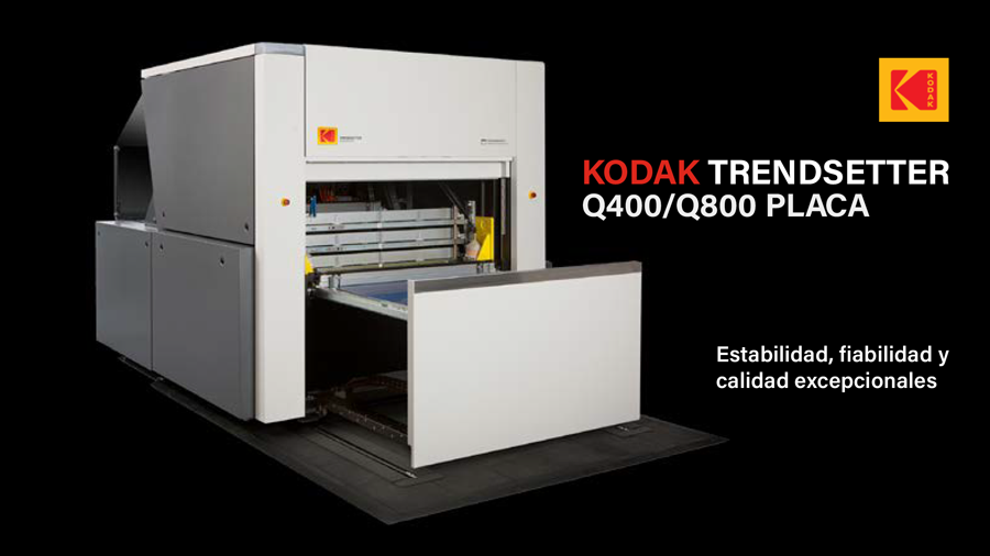 nx wide 5080