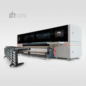 q3 xl platinum liyu