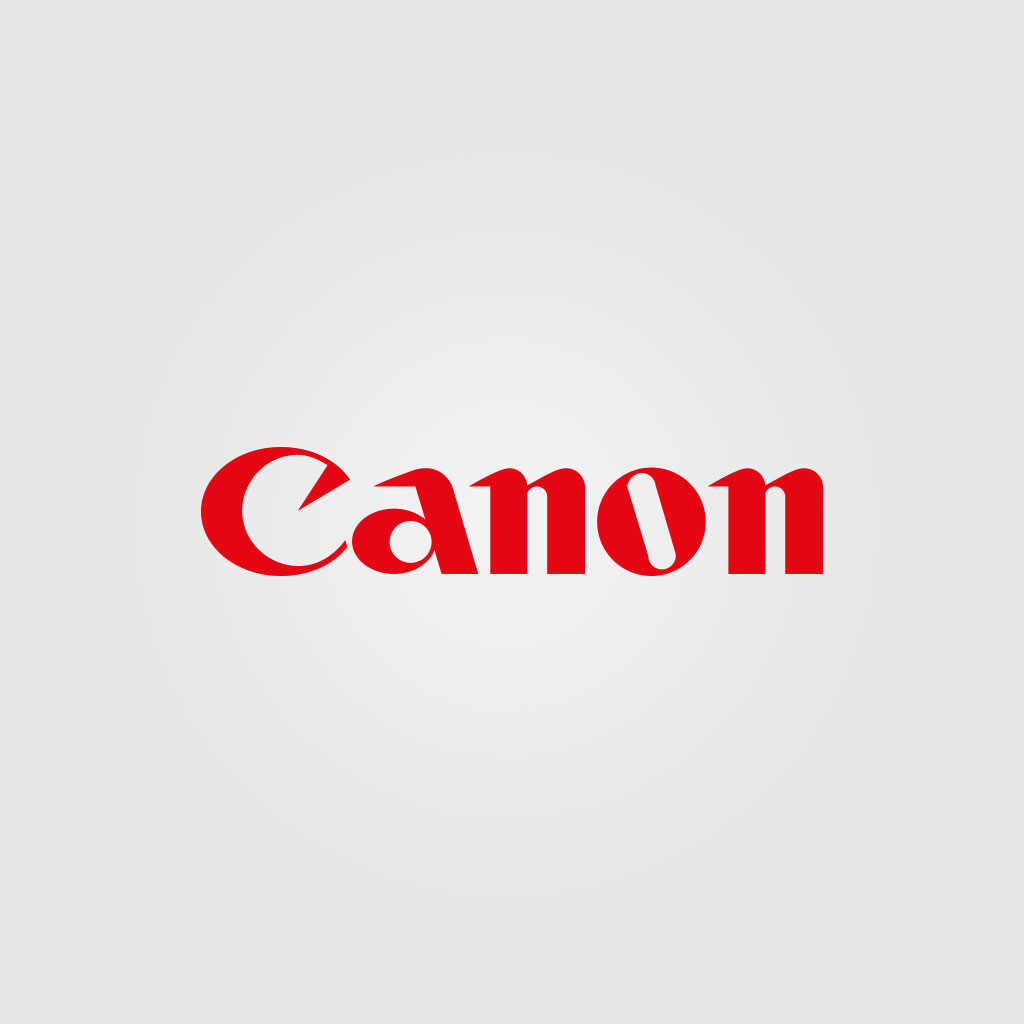 logocanon