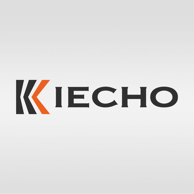 iecho