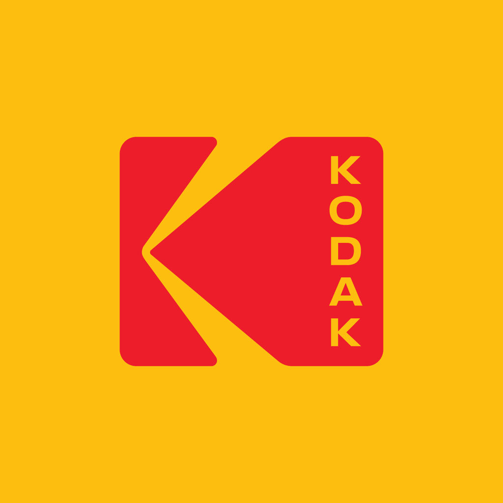 logo-kodak