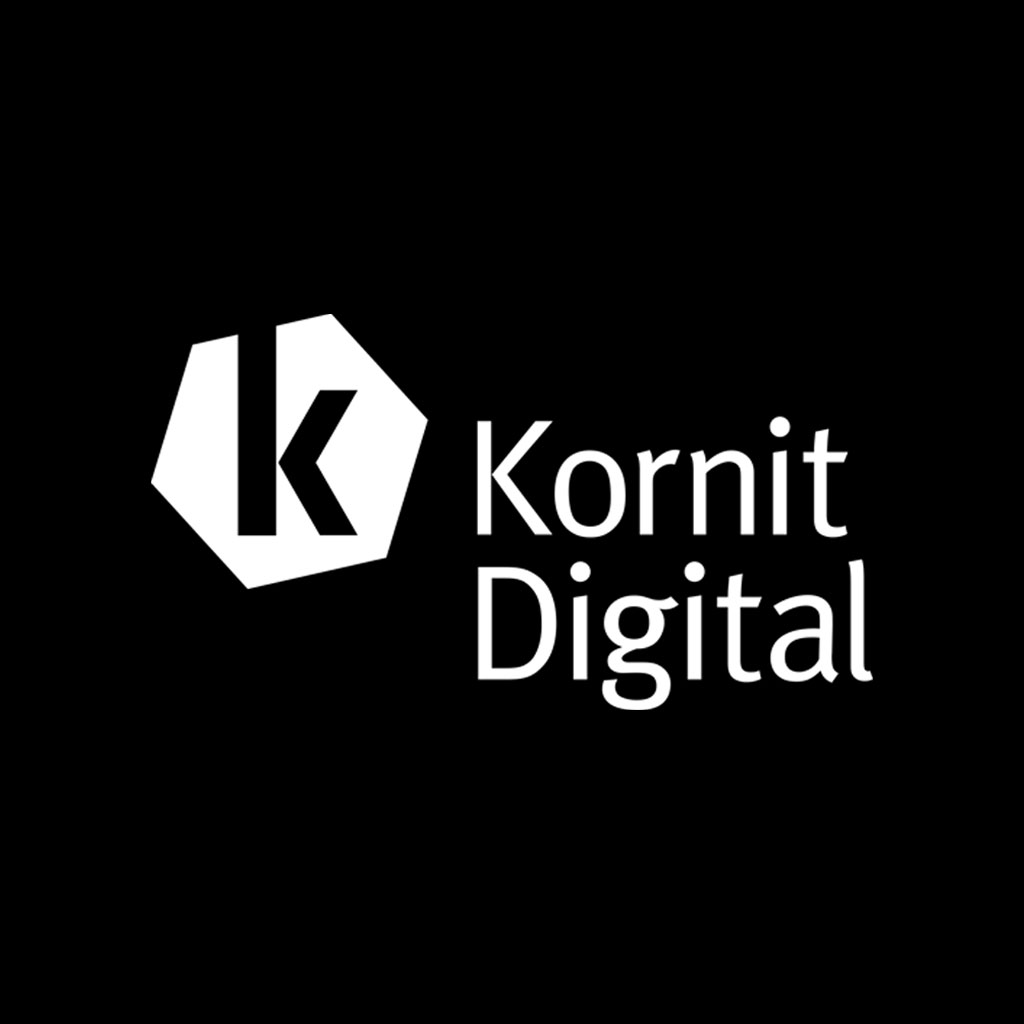 logokornit