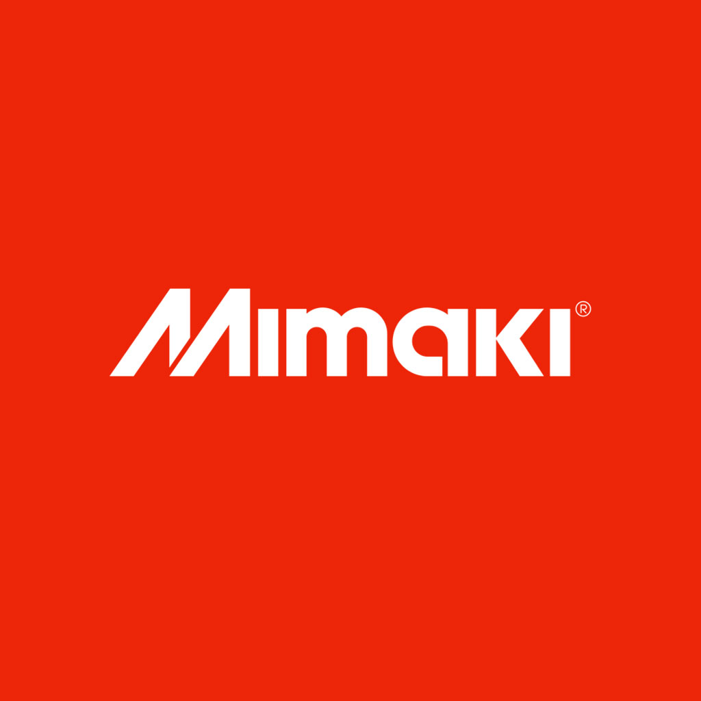 logomimaki