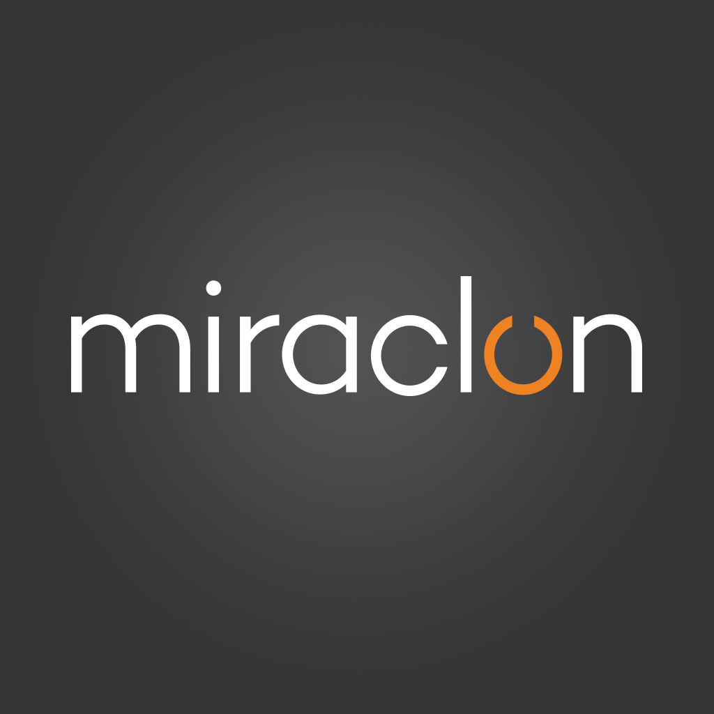 logomiraclon