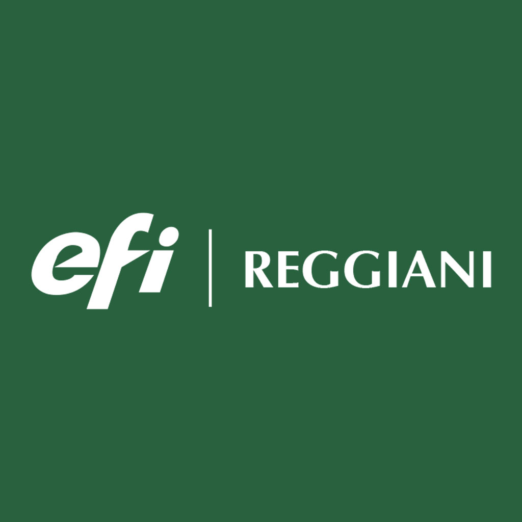 logo-Efi-reggiani