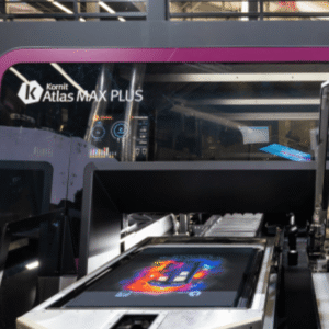 kornit atlas max plus