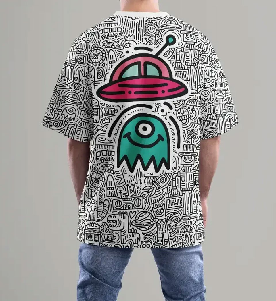 TS200-1600 01
