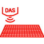 ts100 1600