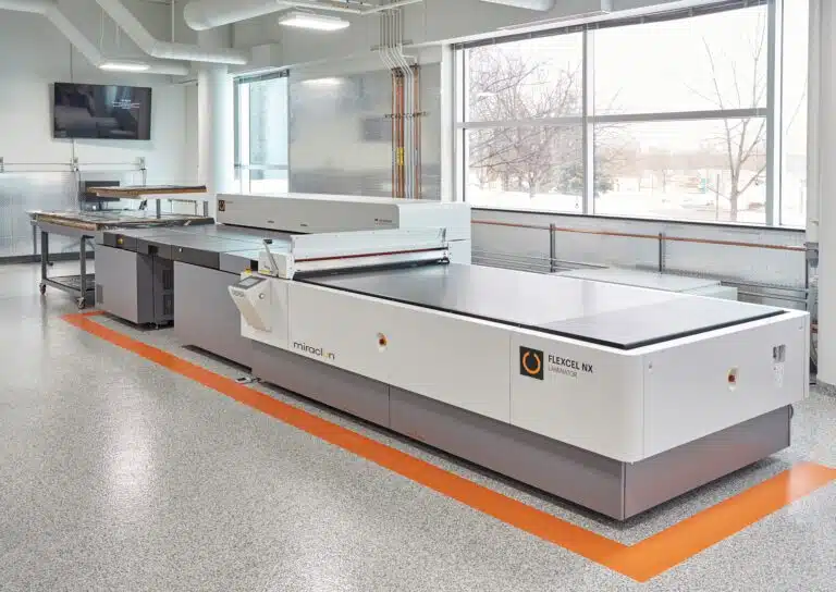 flexcel nx 5080 imager laminator rebrand 240919 sm 768x544.jpg