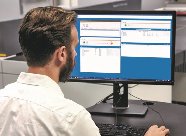 flexcel nx central software 768x562.jpg