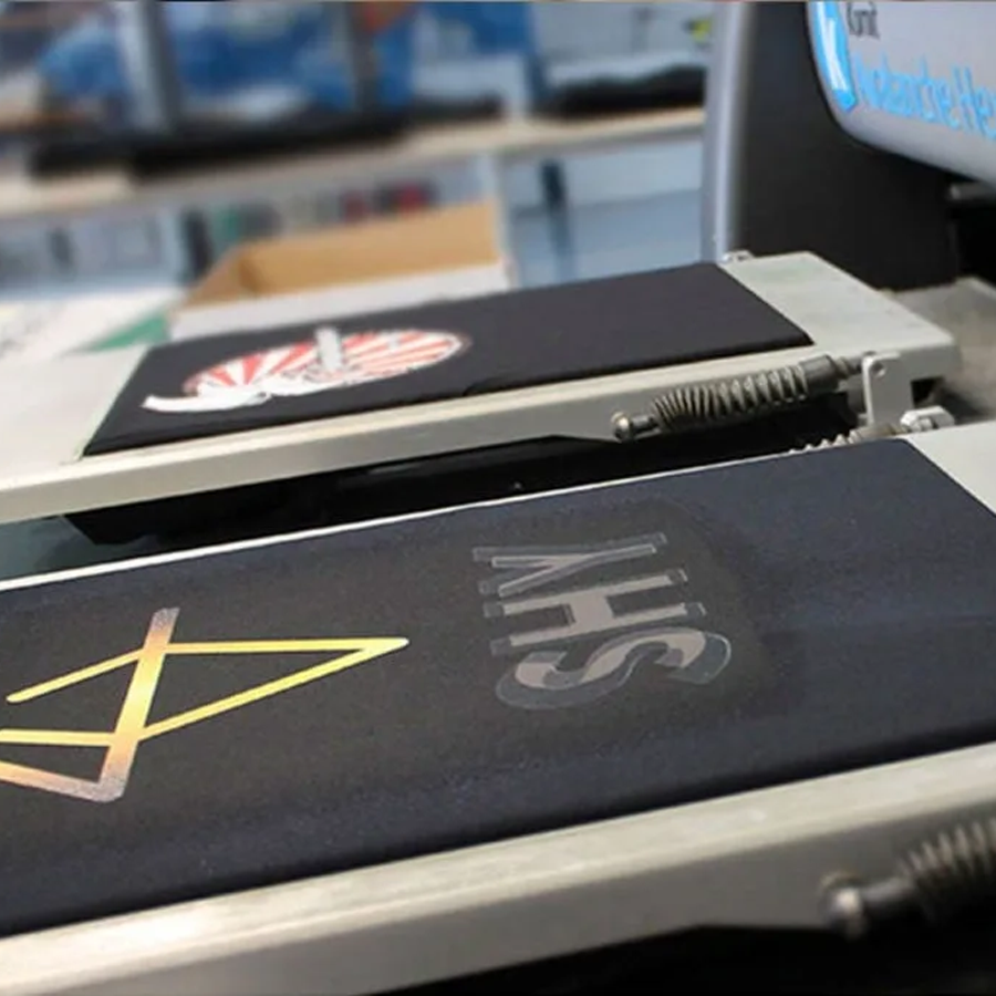 kornit atlas max plus
