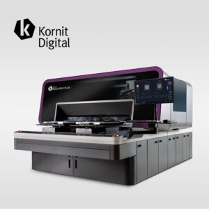 kornit atlas max plus