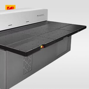 kodak trendsetter q1600