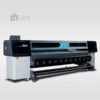 potenza xline 3.2 ecosolvente