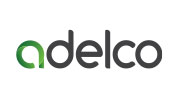 adelco-logo
