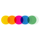 TS200-1600 color