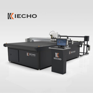 mÁquina de corte bk3