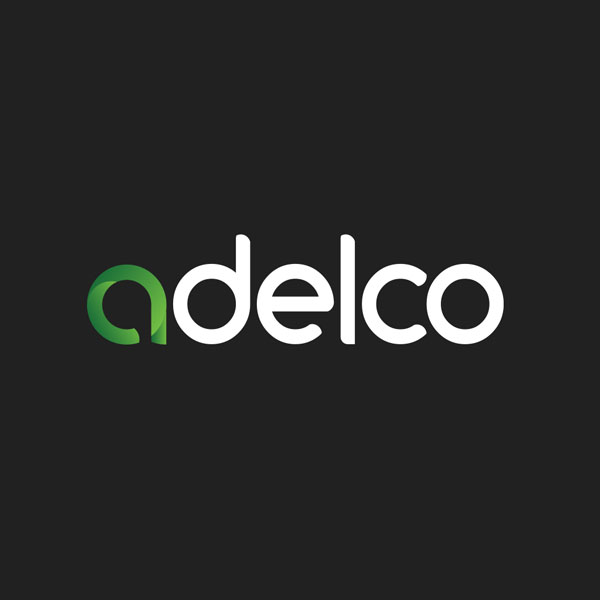 logoadelco 3