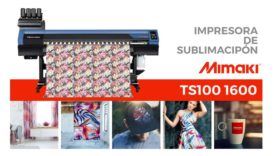 ts100 1600