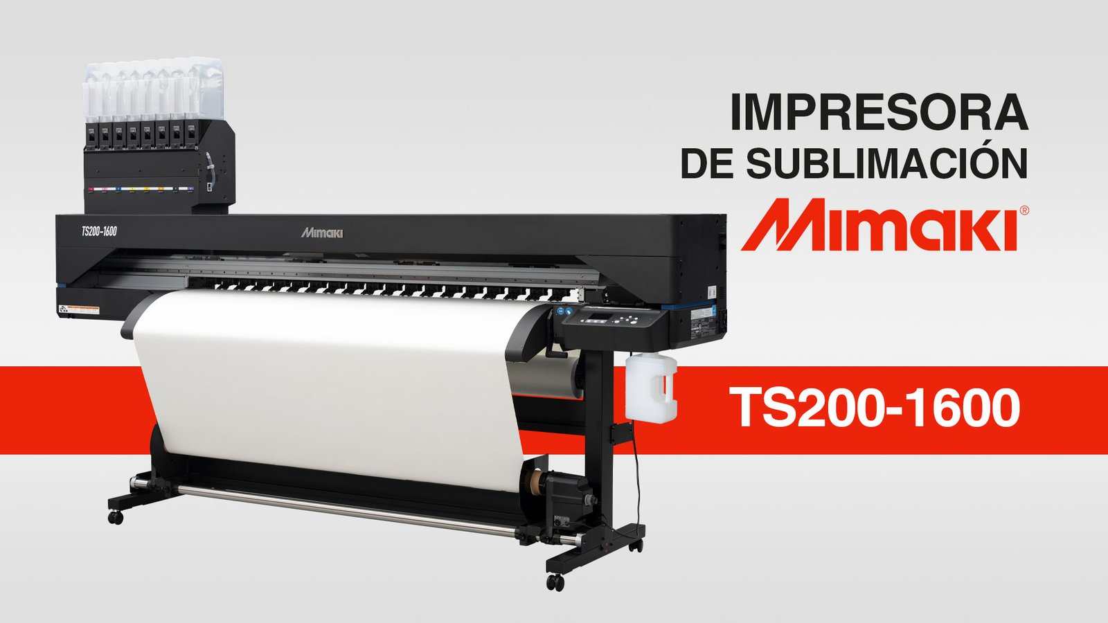 TS200-1600 portadasvideo