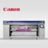 canon colorado serie m