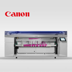 canon colorado serie m