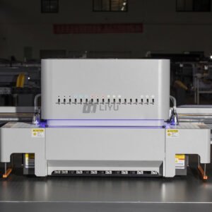 grandflat platinum cama plana