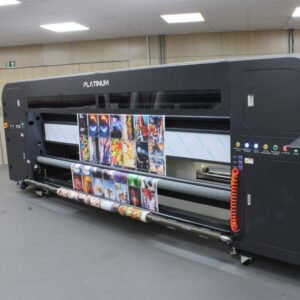 potenza xline 3.2 metros (copy)