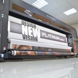 potenza xline 3.2 metros (copy)