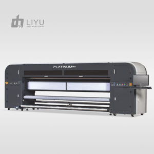 grand speed platinum uv