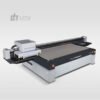 grandflat platinum cama plana LIYU