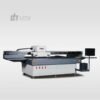 grandflat one cama plana