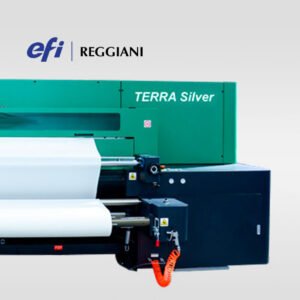 terra solution