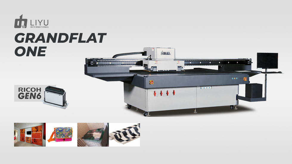 grandflat one cama plana
