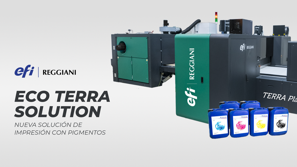 terra solution
