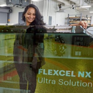 sistema flexcel nx (copy)