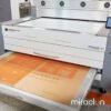 sistema flexcel nx (copy)