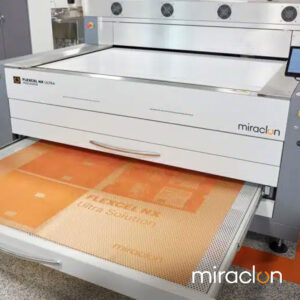 sistema flexcel nx (copy)
