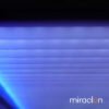 kits de lámparas led shine