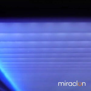kits de lámparas led shine