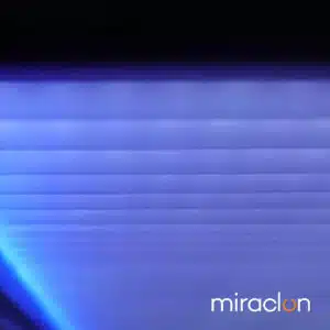 kits de lámparas led shine